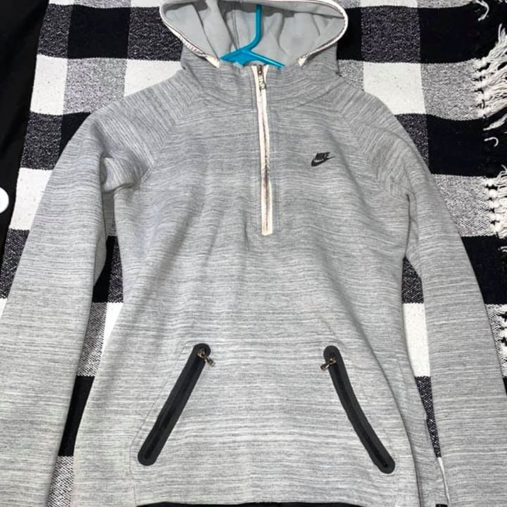 Women Jacket